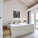 Istra Pohman 빌라 Barat (Rovinj)