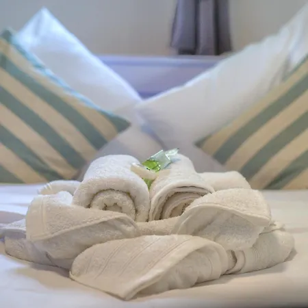 Villa Istra Pohman Barat (Rovinj)