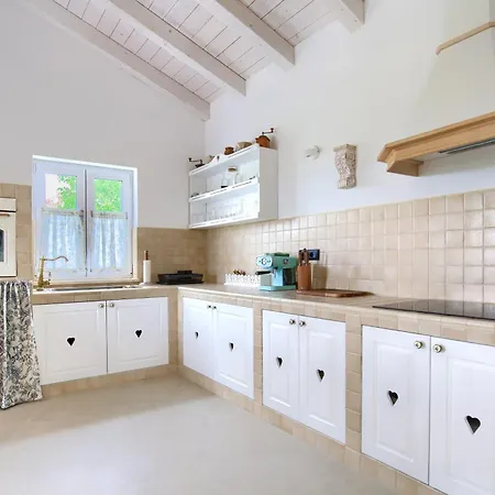 Istra Pohman Barat (Rovinj)