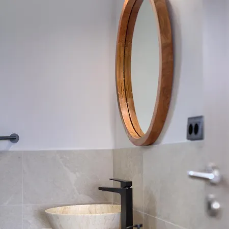 Istra Pohman Villa Barat (Rovinj)