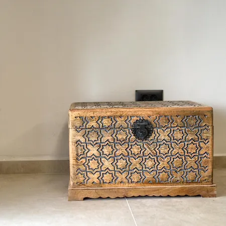 Istra Pohman * Barat (Rovinj)