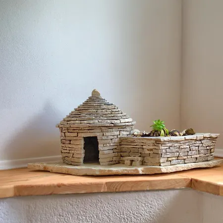 Villa Istra Pohman Barat (Rovinj)