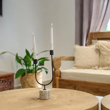 Istra Pohman Barat (Rovinj)