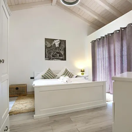 Istra Pohman Villa *