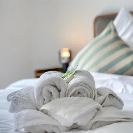 Villa Istra Pohman Barat (Rovinj)