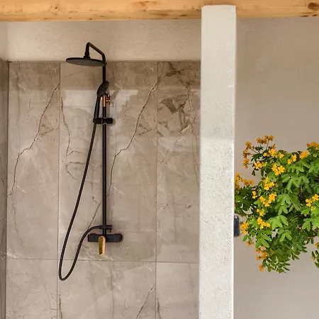 Istra Pohman Villa Barat (Rovinj)