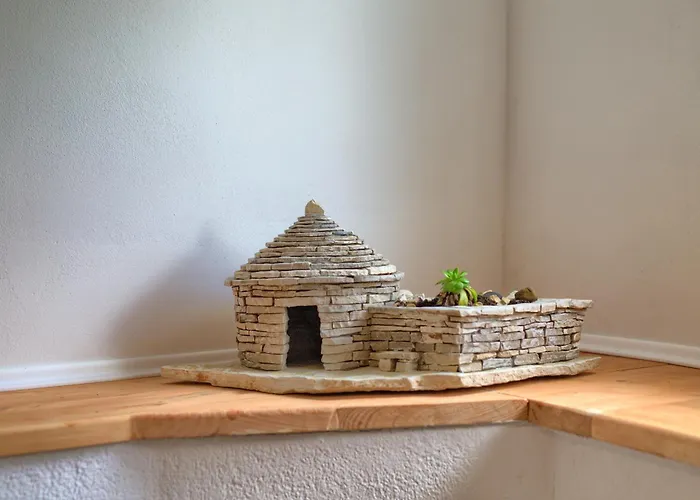 Villa Istra Pohman Barat (Rovinj)