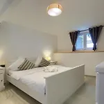 Istra Pohman Вилла Barat (Rovinj)