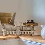 Вилла Istra Pohman