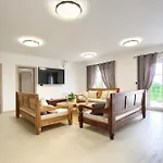 Istra Pohman Вилла