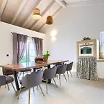 Вилла Istra Pohman Barat (Rovinj)