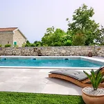 Istra Pohman Barat (Rovinj)