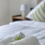 Istra Pohman Вилла