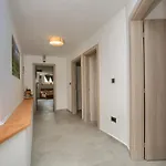 Istra Pohman Вилла Barat (Rovinj)