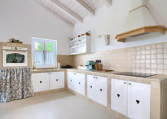 Istra Pohman Barat (Rovinj)