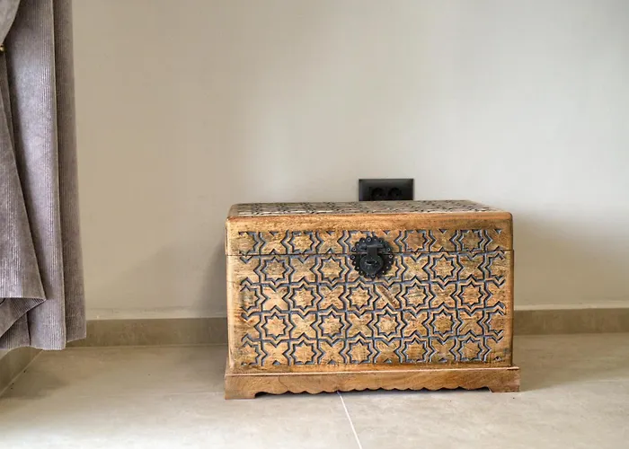 Istra Pohman * Barat (Rovinj)